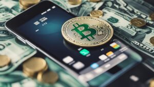 La tecnologia a favore della salute finanziaria