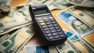 L'impatto dell'inflazione sull'economia familiare e come proteggersi