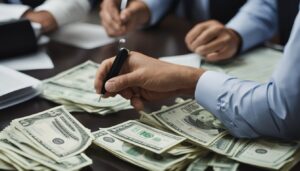 uggerimenti per evitare trappole finanziarie